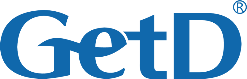 Shenzhen GetD Technology Co.,Ltd.
